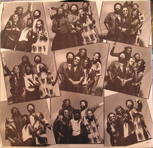 Load image into Gallery viewer, Third World : Sense Of Purpose (LP, Album)