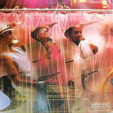 Load image into Gallery viewer, Sting (2) : Pleasure (LP, Album)