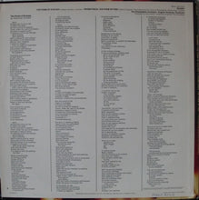 Load image into Gallery viewer, Alexander Scriabine / Gilbert Johnson, Vladimir Sokoloff, The Philadelphia Orchestra, Eugene Ormandy : The Poem Of Ecstasy / Prometheus, The Poem Of Fire (LP, Album)