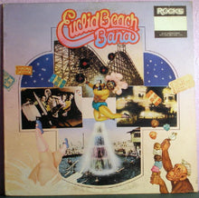 Load image into Gallery viewer, Euclid Beach Band : The Euclid Beach Band (LP, Album)