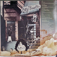 Load image into Gallery viewer, Lily Tomlin : On Stage (LP, Album, San)