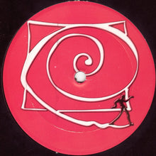 Load image into Gallery viewer, Sunscreem : No Angel (12&quot;, EP)