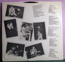 Load image into Gallery viewer, Euclid Beach Band : The Euclid Beach Band (LP, Album)