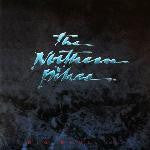 Load image into Gallery viewer, The Northern Pikes : Big Blue Sky (LP, Album, All)