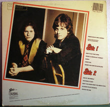 Load image into Gallery viewer, Euclid Beach Band : The Euclid Beach Band (LP, Album)