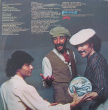 Load image into Gallery viewer, Brooklyn Dreams : Brooklyn Dreams (LP, Album, Pit)