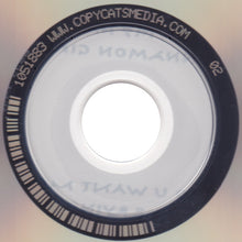 Load image into Gallery viewer, Prince : Musicology (CD, Album, Car)