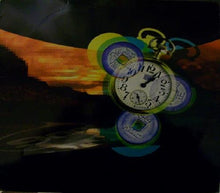 Load image into Gallery viewer, Hans Liang and Hour Of The Dragon : Our Time Is Now / Shonuff (12&quot;)