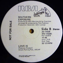 Load image into Gallery viewer, Southern Exposure : Headin&#39; South (12&quot;, Promo)