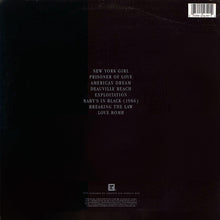 Load image into Gallery viewer, Simon Fellowes : Never Never Land (LP, Album)