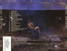 Load image into Gallery viewer, Tori Amos : Boys For Pele (CD, Album, Club)