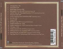 Load image into Gallery viewer, Common : One Day It&#39;ll All Make Sense (CD, Album)