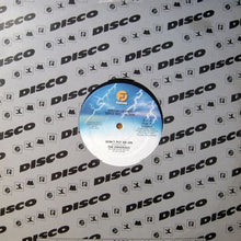 Load image into Gallery viewer, The Originals : Don&#39;t Put Me On / Take This Love (12&quot;)