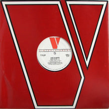 Load image into Gallery viewer, The B-Boys : Stick Up Kid (12&quot;)