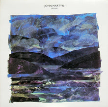 Load image into Gallery viewer, John Martyn : Sapphire (LP, Album)
