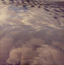 Load image into Gallery viewer, Izquierda Ensemble : Quiet Thunder (LP, Album)