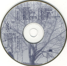 Load image into Gallery viewer, Tori Amos : Boys For Pele (CD, Album, Club)