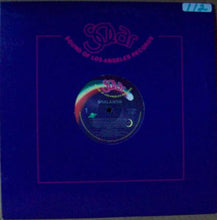 Load image into Gallery viewer, Shalamar : Circumstantial Evidence (12&quot;)