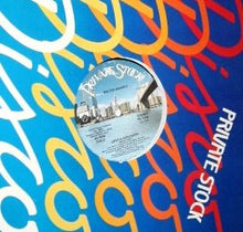 Load image into Gallery viewer, Walter Murphy : Gentle Explosion / Dance Your Face Off (12&quot;)