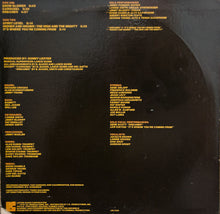 Load image into Gallery viewer, B. Baker Chocolate Co. : B. Baker Chocolate Co. (LP, Album, Promo)