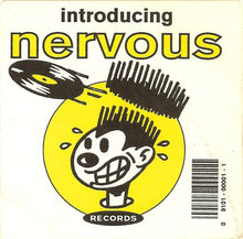 Load image into Gallery viewer, Desire (3) / Gee Wise : I Cause The Pain / Light Skin Lady (12&quot;)