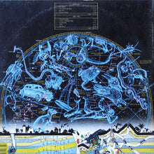 Load image into Gallery viewer, Frank Zappa And The Mothers : One Size Fits All (LP, Album, Gat)