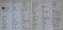 Load image into Gallery viewer, Frank Zappa And The Mothers : One Size Fits All (LP, Album, Gat)