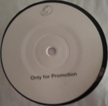 Load image into Gallery viewer, Froyd : Kleiner Engel (12&quot;, Promo, W/Lbl, Sti)