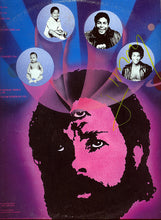 Load image into Gallery viewer, Philip-Michael Thomas : Living The Book Of My Life (LP, Album, Gat)