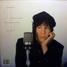 Load image into Gallery viewer, Todd Rundgren : A Cappella (LP, Album, Spe)