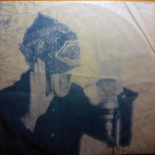 Load image into Gallery viewer, Todd Rundgren : A Cappella (LP, Album, Spe)