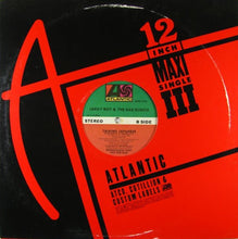 Load image into Gallery viewer, Jakky Boy &amp; The Bad Bunch : Eye To Eye / Talking Japanese (12&quot;, Promo)