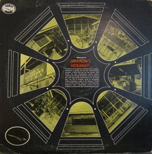 Load image into Gallery viewer, Mighty Sparrow : Sanford Soca Disco Human Rights (LP, Gat)