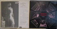 Load image into Gallery viewer, Mighty Sparrow : Sanford Soca Disco Human Rights (LP, Gat)