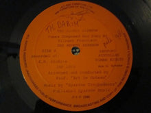 Load image into Gallery viewer, Mighty Sparrow : Sanford Soca Disco Human Rights (LP, Gat)