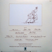 Load image into Gallery viewer, Chris Hillman : Slippin' Away (LP, Album, Spe)