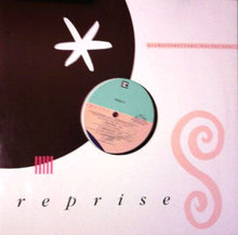 Load image into Gallery viewer, Take 6 : Gold Mine / Spread Love / A Quiet Place (12&quot;, Promo)