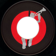 Load image into Gallery viewer, Duran Duran : Notorious (7", Single)