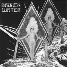 Broken Water : Peripheral Star (12