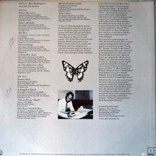 Load image into Gallery viewer, Bert Kaempfert &amp; His Orchestra : 6 Plus 6 (LP, Album)