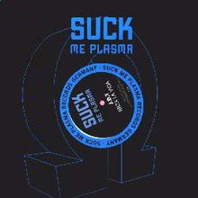 Load image into Gallery viewer, J.D.T. : Ibiza La Vida (12&quot;)