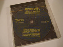 Load image into Gallery viewer, Inner City : Good Life (CD, Single, Promo)