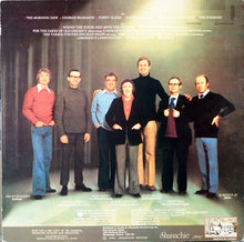Load image into Gallery viewer, The Chieftains : Live! (LP, Album)