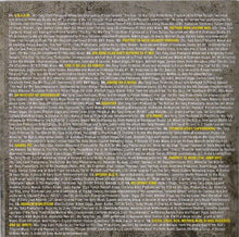 Load image into Gallery viewer, Wu-Tang Clan : Legend Of The Wu-Tang: Wu-Tang Clan&#39;s Greatest Hits (CD, Comp)