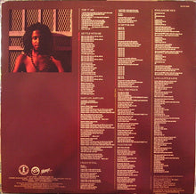 Load image into Gallery viewer, Ini Kamoze : Statement (LP)