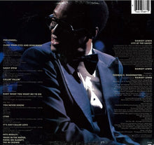 Load image into Gallery viewer, Ramsey Lewis : Live At The Savoy (LP, Album)