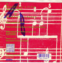 Load image into Gallery viewer, Louis Clark : Beethoven's Fifth (7")