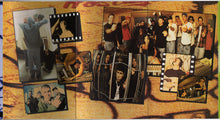 Load image into Gallery viewer, Marky Mark &amp; The Funky Bunch : You Gotta Believe (Cass, Album, SR)