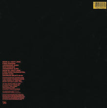 Load image into Gallery viewer, Kid Flash : Hot Like Fire (12&quot;)