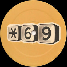 Load image into Gallery viewer, Peter Rauhofer : This Is My House (12&quot;)